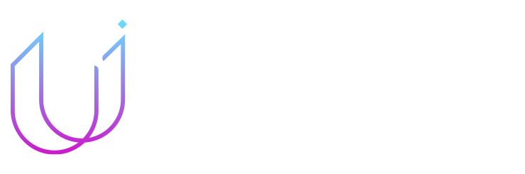 Korean Legal Advice — Attorney Soobin You