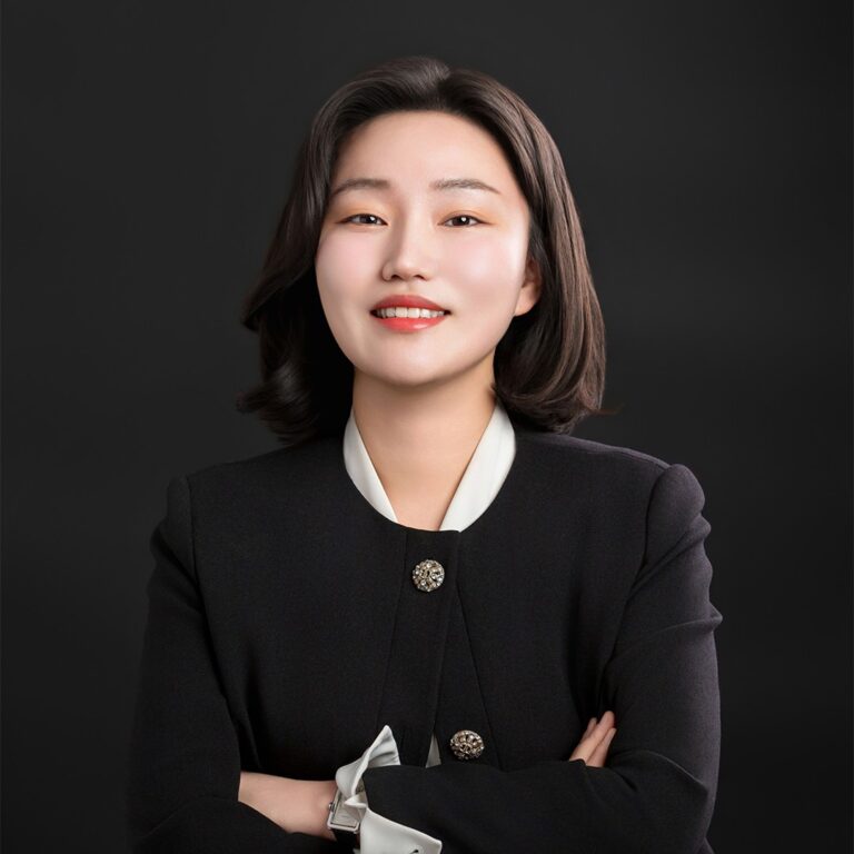 Attorney Soobin You of YUSU Lawfirm