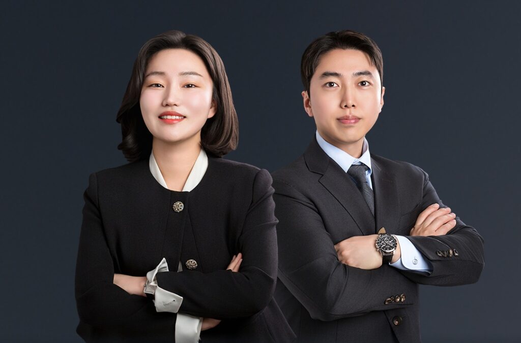 lawyer soobin, lawyer joohwan