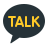 icons8 kakaotalk 48