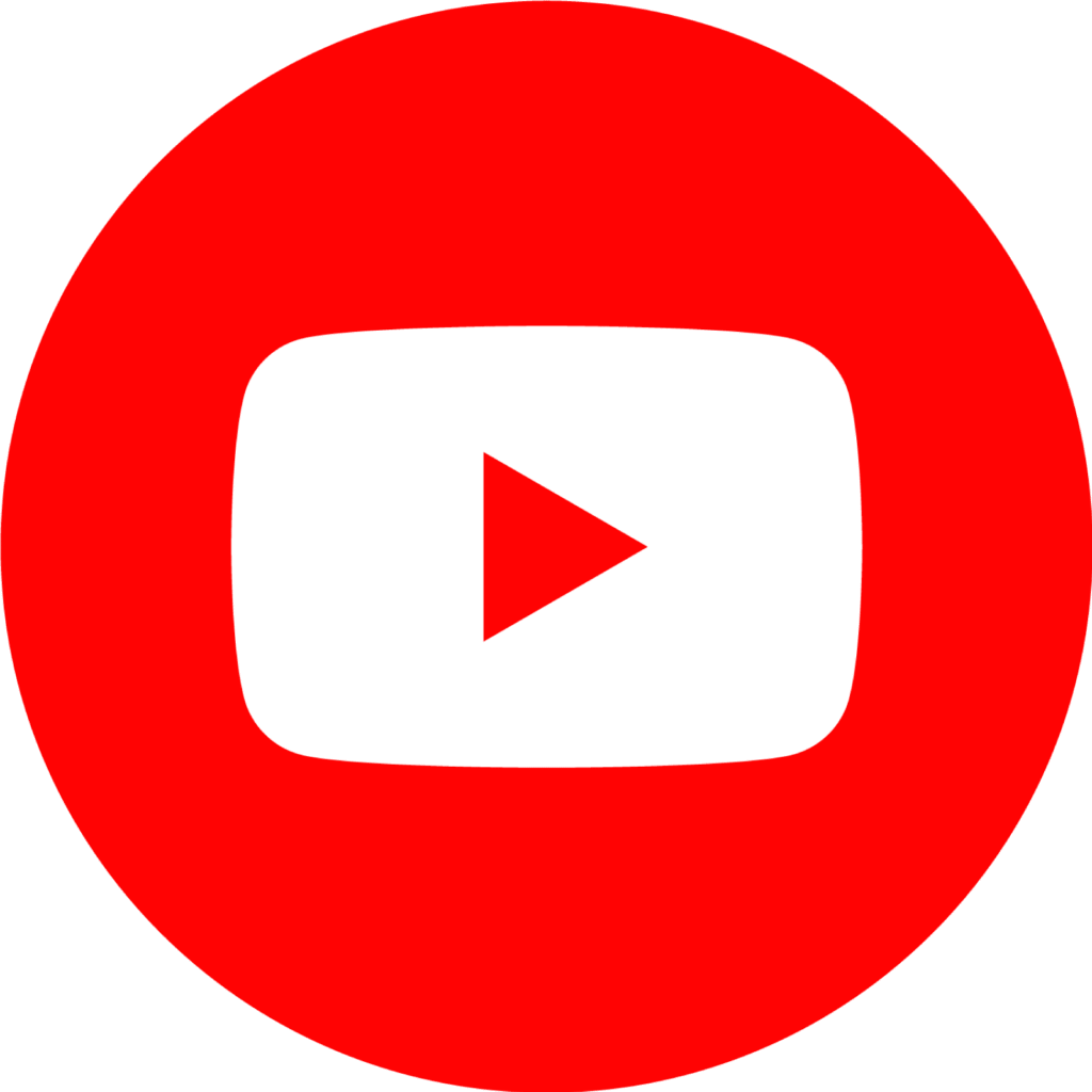 youtube logo