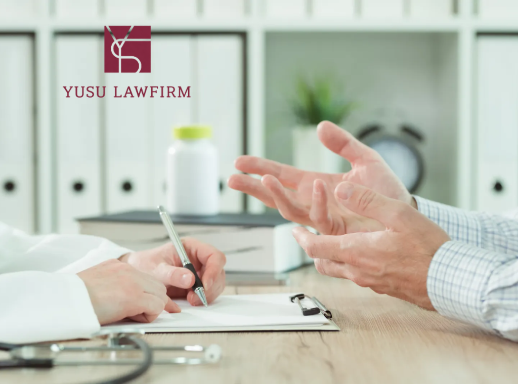 Filmed a Partner Without Consent in Korea? How One Case Ended in a Suspension of Indictment Consultation with a Korean English-speaking lawyer in Korea