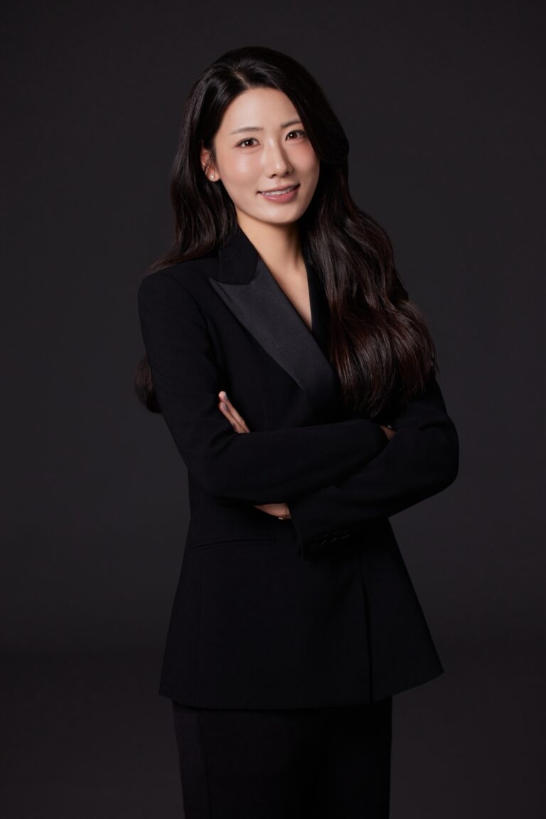 Kyungmin Kim