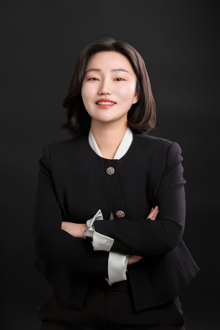 Soobin You