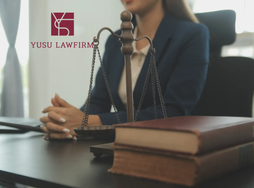 Used Someone Else's Name to Get a Prescription in Korea? Why It's a Drug Crime, and How One Case Ended Without a Record Lawyer preparing a medical diagnosis submission for a drug case in Korea