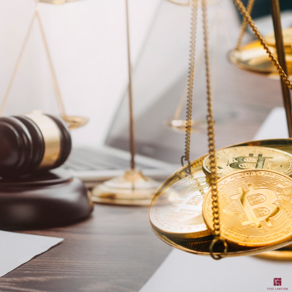 65