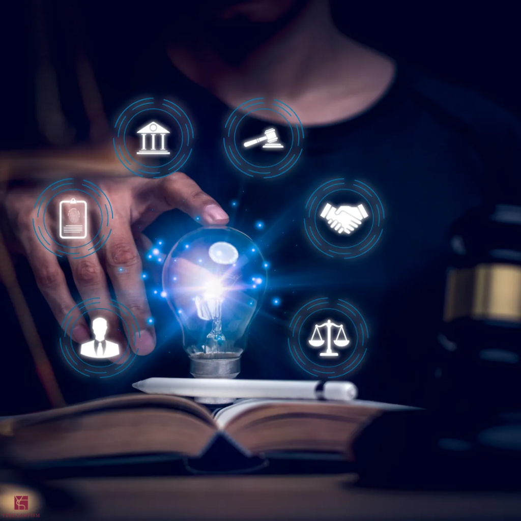Facing a Military Criminal Charge in Korea? How One Case Ended in a Suspension of Indictment Military and legal documents, military criminal case in Korea