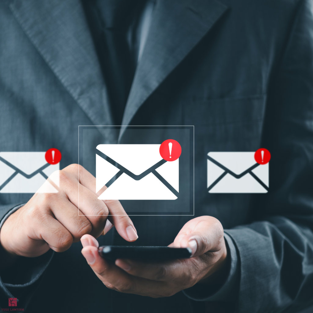 Scammed in a Romance Fraud in Korea, Then Charged as an Accomplice? How One Case Ended in No Charges Smartphone messaging app and bank records, romance scam case in Korea