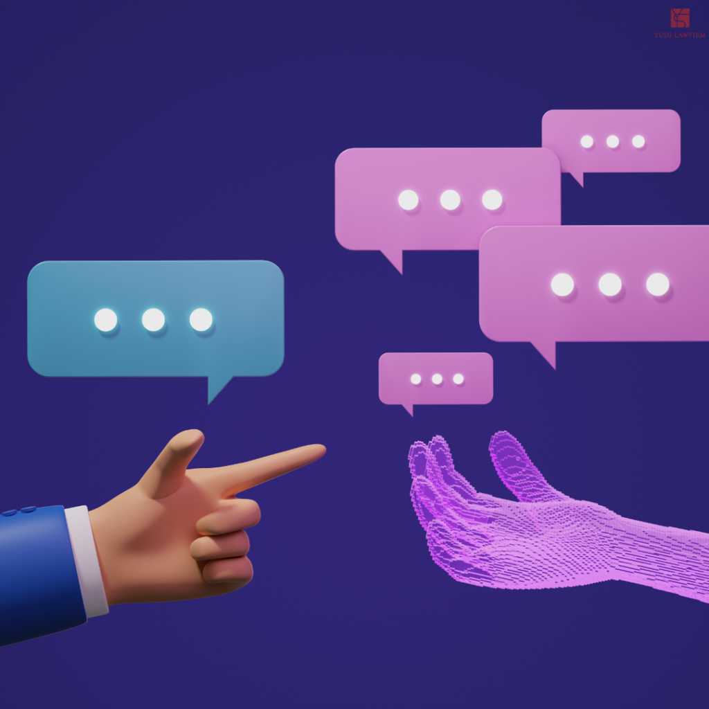 Scammed in a Romance Fraud in Korea, Then Charged as an Accomplice? How One Case Ended in No Charges Lawyer analyzing thousands of chat records for a fraud case in Korea