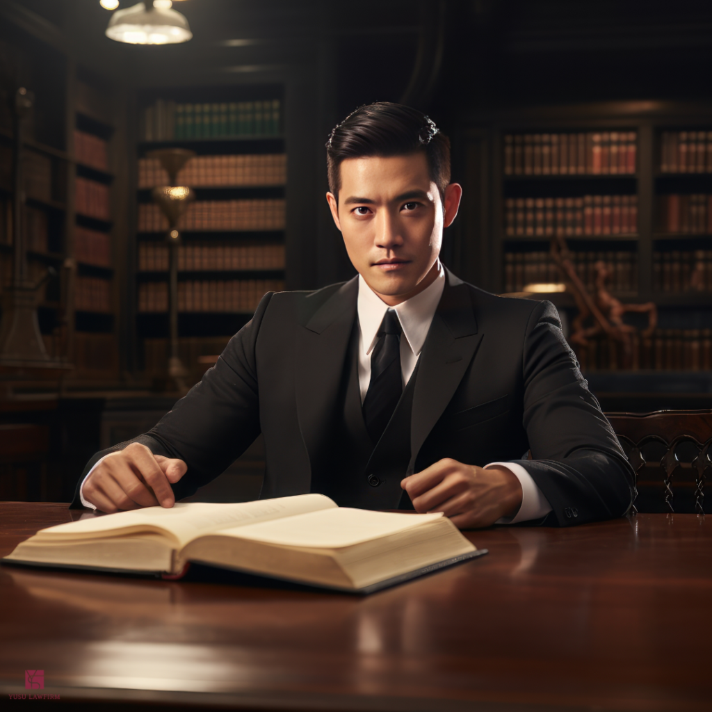 Facing a Military Criminal Charge in Korea? How One Case Ended in a Suspension of Indictment 80