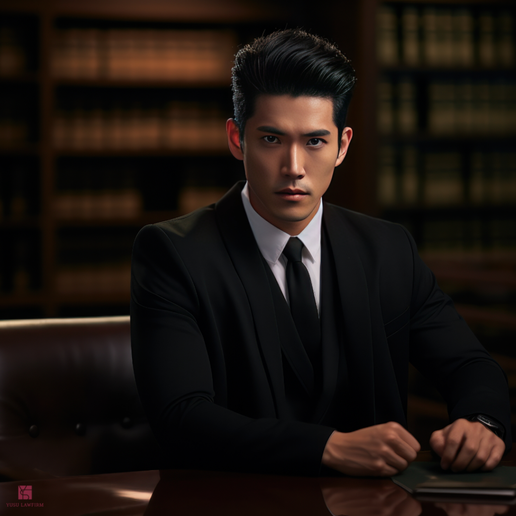 Scammed in a Romance Fraud in Korea, Then Charged as an Accomplice? How One Case Ended in No Charges Consultation with a Korean English-speaking lawyer in Korea