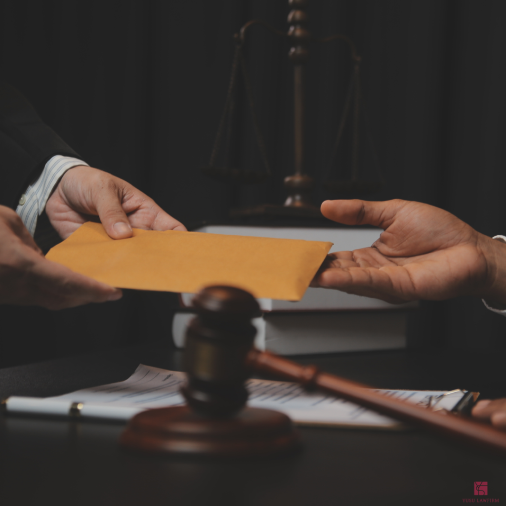 Appeal court in Korea, criminal appeal process